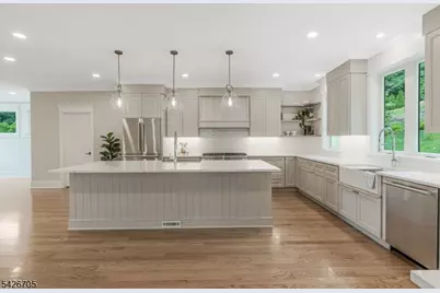 107 Chestnut Ave, Bernardsville, NJ 07924 - Photo 11
