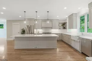 107 Chestnut Ave, Bernardsville, NJ 07924 - Photo 11