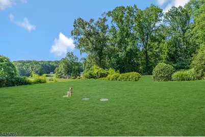 107 Chestnut Ave, Bernardsville, NJ 07924 - Photo 47