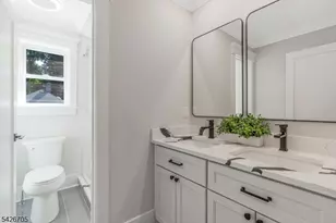 107 Chestnut Ave, Bernardsville, NJ 07924 - Photo 39