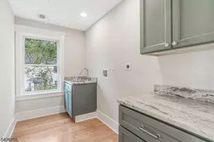 107 Chestnut Ave, Bernardsville, NJ 07924 - Photo 41