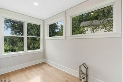 107 Chestnut Ave, Bernardsville, NJ 07924 - Photo 23