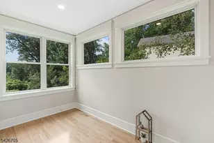 107 Chestnut Ave, Bernardsville, NJ 07924 - Photo 23