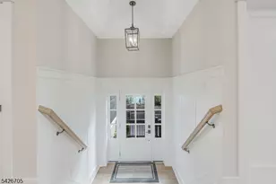 107 Chestnut Ave, Bernardsville, NJ 07924 - Photo 3