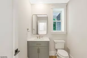 107 Chestnut Ave, Bernardsville, NJ 07924 - Photo 25