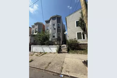 125 Governor St, Paterson, NJ 07501 - Photo 3