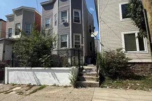 125 Governor St, Paterson, NJ 07501 - Photo 3