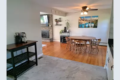 3 Meadow Brook Rd, Raritan Township, NJ 08822 - Photo 11