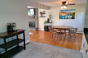 3 Meadowbrook Rd, Raritan Township, NJ 08822 - Photo 11