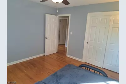 3 Meadow Brook Rd, Raritan Township, NJ 08822 - Photo 33
