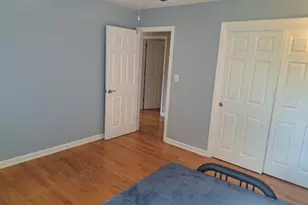 3 Meadowbrook Rd, Raritan Township, NJ 08822 - Photo 33