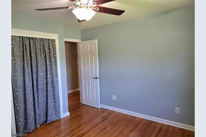 3 Meadow Brook Rd, Raritan Township, NJ 08822 - Photo 29