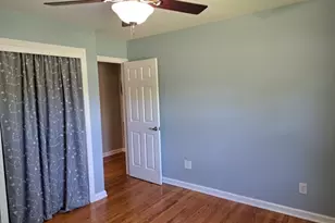 3 Meadowbrook Rd, Raritan Township, NJ 08822 - Photo 29