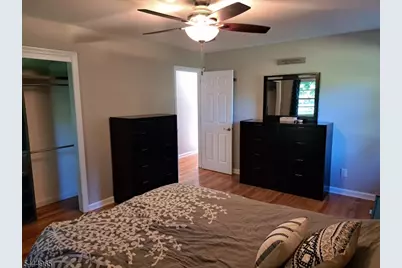 3 Meadow Brook Rd, Raritan Township, NJ 08822 - Photo 23
