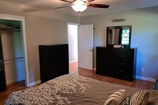 3 Meadowbrook Rd, Raritan Township, NJ 08822 - Photo 23