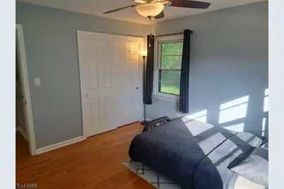 3 Meadow Brook Rd, Raritan Township, NJ 08822 - Photo 31