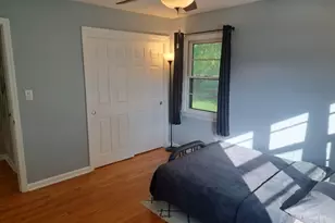 3 Meadowbrook Rd, Raritan Township, NJ 08822 - Photo 31