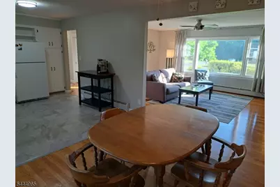 3 Meadow Brook Rd, Raritan Township, NJ 08822 - Photo 9