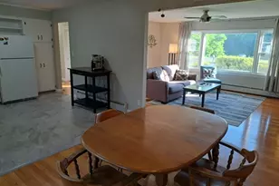 3 Meadowbrook Rd, Raritan Township, NJ 08822 - Photo 9