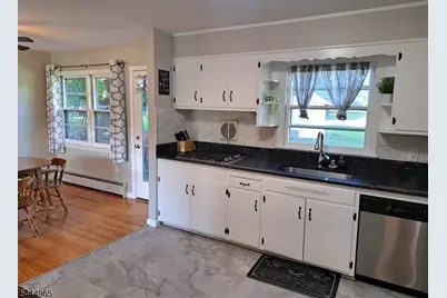 3 Meadow Brook Rd, Raritan Township, NJ 08822 - Photo 13