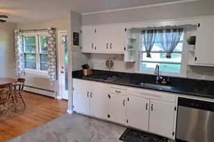 3 Meadowbrook Rd, Raritan Township, NJ 08822 - Photo 13