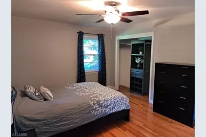 3 Meadow Brook Rd, Raritan Township, NJ 08822 - Photo 21