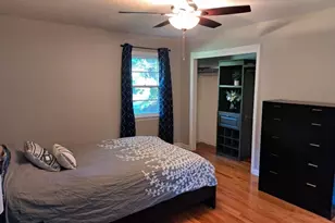 3 Meadowbrook Rd, Raritan Township, NJ 08822 - Photo 21