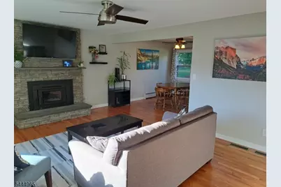 3 Meadow Brook Rd, Raritan Township, NJ 08822 - Photo 3