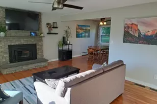 3 Meadowbrook Rd, Raritan Township, NJ 08822 - Photo 3