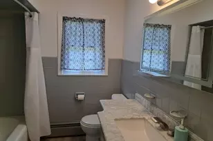 3 Meadowbrook Rd, Raritan Township, NJ 08822 - Photo 17