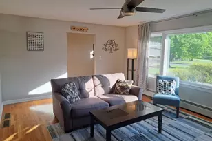 3 Meadowbrook Rd, Raritan Township, NJ 08822 - Photo 5