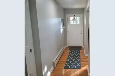 3 Meadow Brook Rd, Raritan Township, NJ 08822 - Photo 19