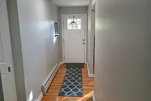 3 Meadowbrook Rd, Raritan Township, NJ 08822 - Photo 19
