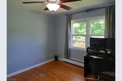 3 Meadow Brook Rd, Raritan Township, NJ 08822 - Photo 27
