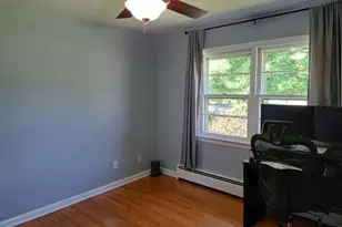 3 Meadowbrook Rd, Raritan Township, NJ 08822 - Photo 27