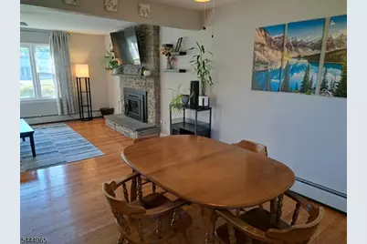 3 Meadow Brook Rd, Raritan Township, NJ 08822 - Photo 7