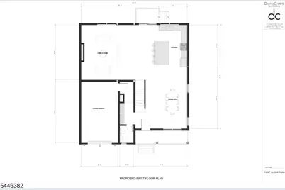 439 Warren St, Scotch Plains Township, NJ 07076 - Photo 3