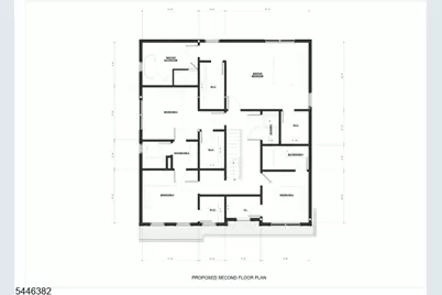 439 Warren St, Scotch Plains Township, NJ 07076 - Photo 3