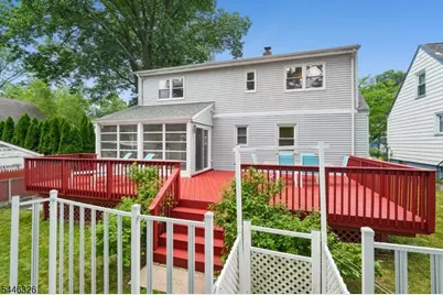 184 Beech St, Nutley, NJ 07110 - Photo 33