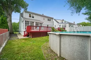 184 Beech St, Nutley, NJ 07110 - Photo 33