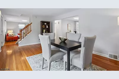 184 Beech St, Nutley, NJ 07110 - Photo 9