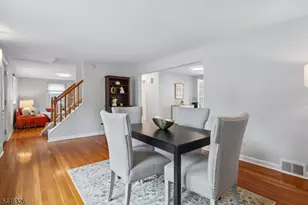 184 Beech St, Nutley, NJ 07110 - Photo 9