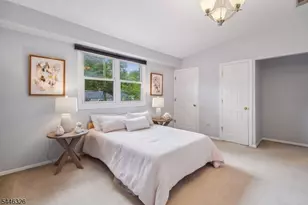 184 Beech St, Nutley, NJ 07110 - Photo 19