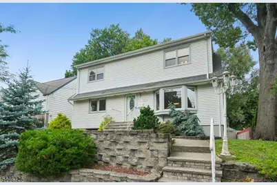 184 Beech St, Nutley, NJ 07110 - Photo 1