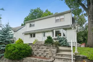 184 Beech St, Nutley, NJ 07110 - Photo 1