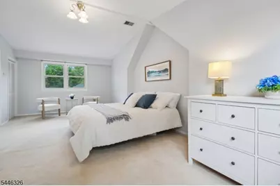 184 Beech St, Nutley, NJ 07110 - Photo 15