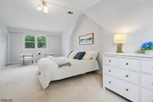 184 Beech St, Nutley, NJ 07110 - Photo 15