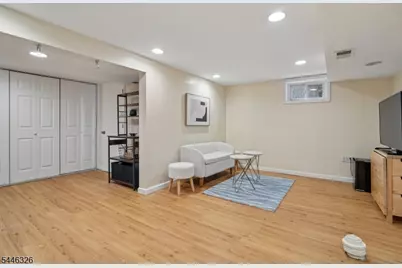 184 Beech St, Nutley, NJ 07110 - Photo 27