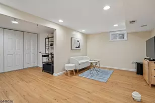 184 Beech St, Nutley, NJ 07110 - Photo 27