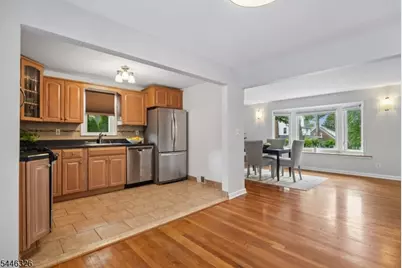 184 Beech St, Nutley, NJ 07110 - Photo 11